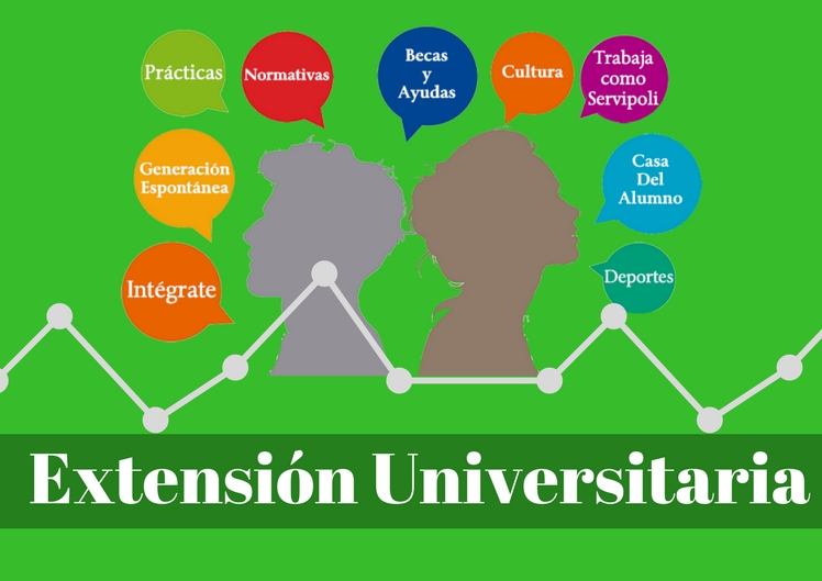 extension